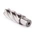 Фреза кольцевая (сверло корончатое) Foxweld FXH 26x55