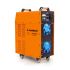 Аппарат плазменной резки SAGGIO PLASMA 205