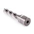 Фреза кольцевая (сверло корончатое) Foxweld FXH 12x55