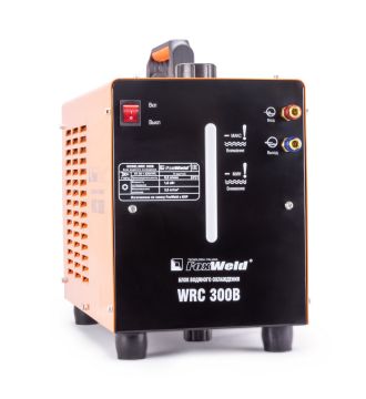 Блок жидкостного охлаждения FOXWELD WRC 300