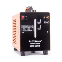 Блок жидкостного охлаждения FOXWELD WRC 300