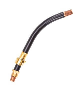 Гусак для горелки SAGGIO MIG-45 RF