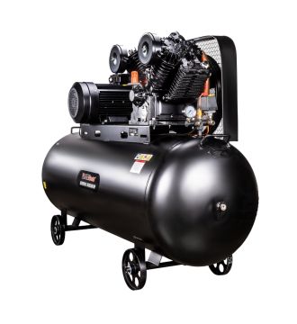 AEROMAX Компрессор ременной 1050/500 HP