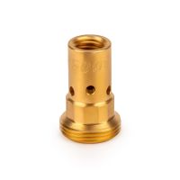 Держатель наконечника SAGGIO MIG-501 M8