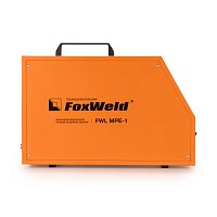 Механизм подачи FWL MPE-1 для ручной лазерной сварки