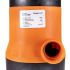 Дренажный насос FoxAqua DPP-750F