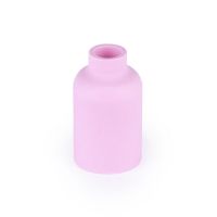 FoxWeld Сопло керам. 9,5мм №6 газ.линза (701.0422/TC0033, 42мм, пр-во FoxWeld/КНР)