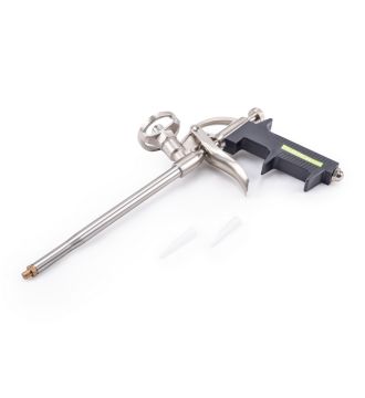 Пистолет для монтажной пены FERRLINE FM-5