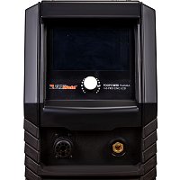 Аппарат плазменной резки FOXPOWER PLASMA 165 PRO CNC LCD