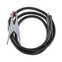 Сварочный полуавтомат SAGGIO MIG 500 HS DP
