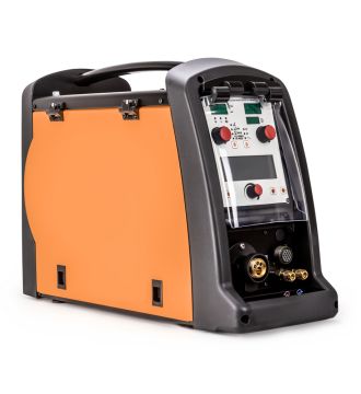 Механизм подачи WECO WF 104