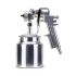 Краскораспылитель с нижним бачком 0,7 л AERO