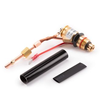 Головка плазмотрона S45-65