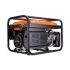 Бензиновый генератор FoxWeld Standart G3500 