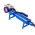 Лазерный маркиратор ручной FOXWELD LASER M30 FH