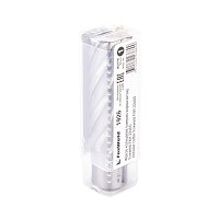 Фреза кольцевая (сверло корончатое) Foxweld FXH 22x55