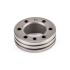 Ролик WECO 1.2/1.6 D=37 d=19 V