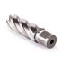 Фреза кольцевая (сверло корончатое) Foxweld FXH 23x55