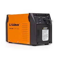 Блок жидкостного охлаждения FOXPOWER COOL-1 STM