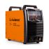 Аппарат плазменной резки SAGGIO PLASMA 105 PRO