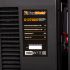 Бензиновый инверторный генератор Foxweld G12700iE