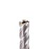 Фреза кольцевая (сверло корончатое) Foxweld FXH 12x55