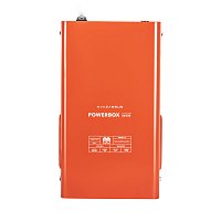 Зарядное устройство KVAZARRUS PowerBox 24/15R
