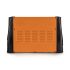 Источник питания WECO MIG 507 AC/DC DP