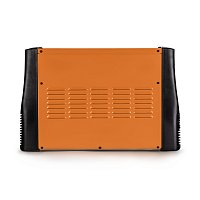 Источник питания WECO MIG 507 AC/DC DP