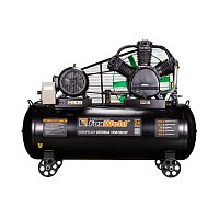 AEROMAX Компрессор ременной 1650/500 HP