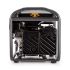 Бензиновый инверторный генератор Foxweld G5700i
