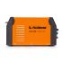 Блок жидкостного охлаждения FOXPOWER COOL-1 MT