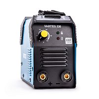 Сварочный аппарат Varteg 230
