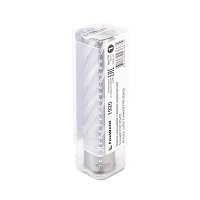 Фреза кольцевая (сверло корончатое) Foxweld FXH 20x55