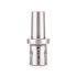 Адаптер Weldon 19/B16 Foxweld AWB 19/16