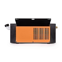 Блок охлаждения WECO CU 12