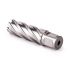 Фреза кольцевая (сверло корончатое) Foxweld FXH 22x55