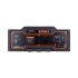 Бензиновый генератор FoxWeld Expert G3700 E