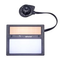 Фильтр - хамелеон 7100V