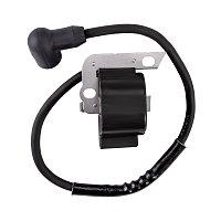 Катушка зажигания для бензореза FoxWeld GC-970/400