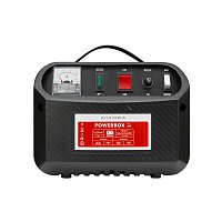 Зарядное устройство KVAZARRUS PowerBox 30P
