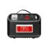 Зарядное устройство KVAZARRUS PowerBox 30P
