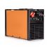 Аппарат аргонодуговой сварки WECO TIG 209 DC PULSE