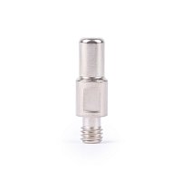 Катод S45 (PR0110) FoxWeld