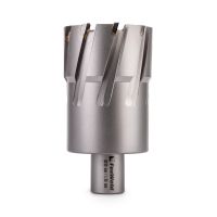 Фреза кольцевая (сверло корончатое) Foxweld FXT 50x55