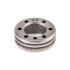 Ролик WECO 1.2/1.6 D=37 d=19 VK
