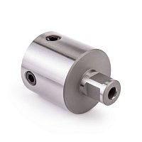 Адаптер Weldon 19/Weldon 32 Foxweld AWW 19/32