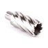 Фреза кольцевая (сверло корончатое) Foxweld FXH 32x55