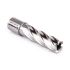 Фреза кольцевая (сверло корончатое) Foxweld FXH 17x55