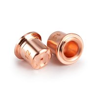 Сопло А81 1,2мм PD0105-12